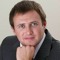 Владимир Приходченко