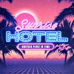 Sunrise Hotel