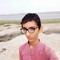 Ayaz Dars