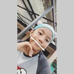 Nabila amelia