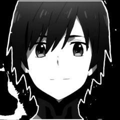 HIRO