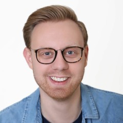 ChrisBirks