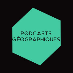 Géographie et migration