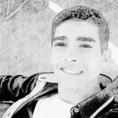OMAR KHALED
