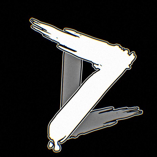 Deaf Lynch’s avatar
