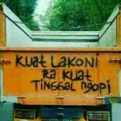kak ikbal