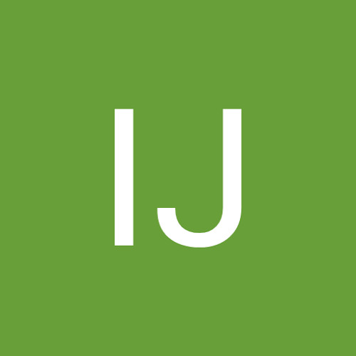 IJ.muni’s avatar