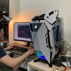 ìž‡ì„­ì˜ ì¹ ë°±ì˜¤ì‹­ë§Œì› S Stream