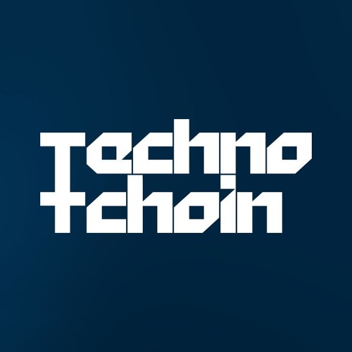 TECHNO TCHOIN’s avatar