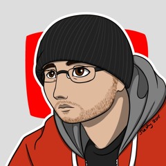 سورة البقرة كاملة في ساعة فقط بقراءة الحدر لتساعد على التثبيت والمراجعة والحفظ