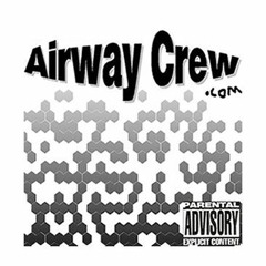 Airway Crew