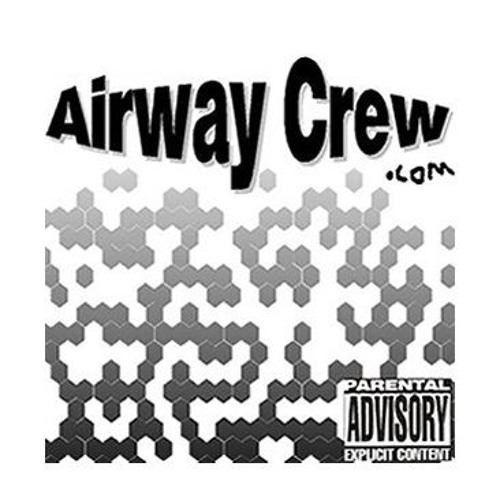 Airway Crew’s avatar