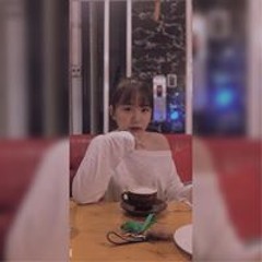 Đoàn Thị Thuỳ Chi