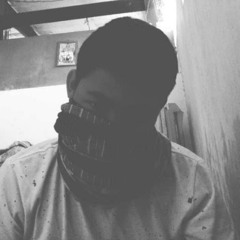 Resa MKS