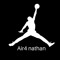 Air4 nathan