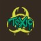 TOXIC dnb