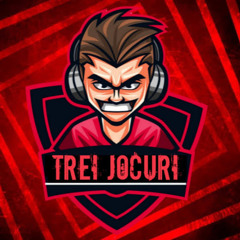Trei Jocuri