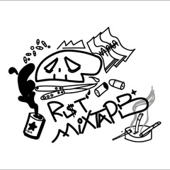 Aderos resetemaniaks