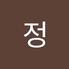 정데이비드
