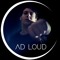 Ad Loud (Drum & Bass DJ/Producer)