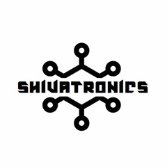 ShivaTronics.Set's-Mixes