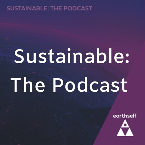 Sustainable: The Podcast’s avatar