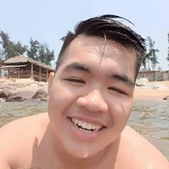 Nguyễn Trấn Phan Quốc