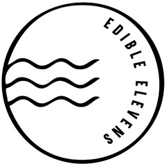 Edible Elevens