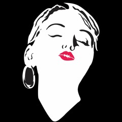 Stream Donna Hourigan The Lucky Lips Band 3 Talk The Talk By The Turnaround Listen Online For Free On Soundcloud