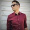 Ross.FM