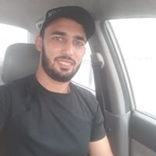 ابراهيم محمد خليفه’s avatar