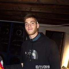 Noluxx