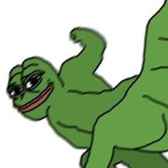 이동윤