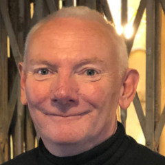 Michael Bottomley