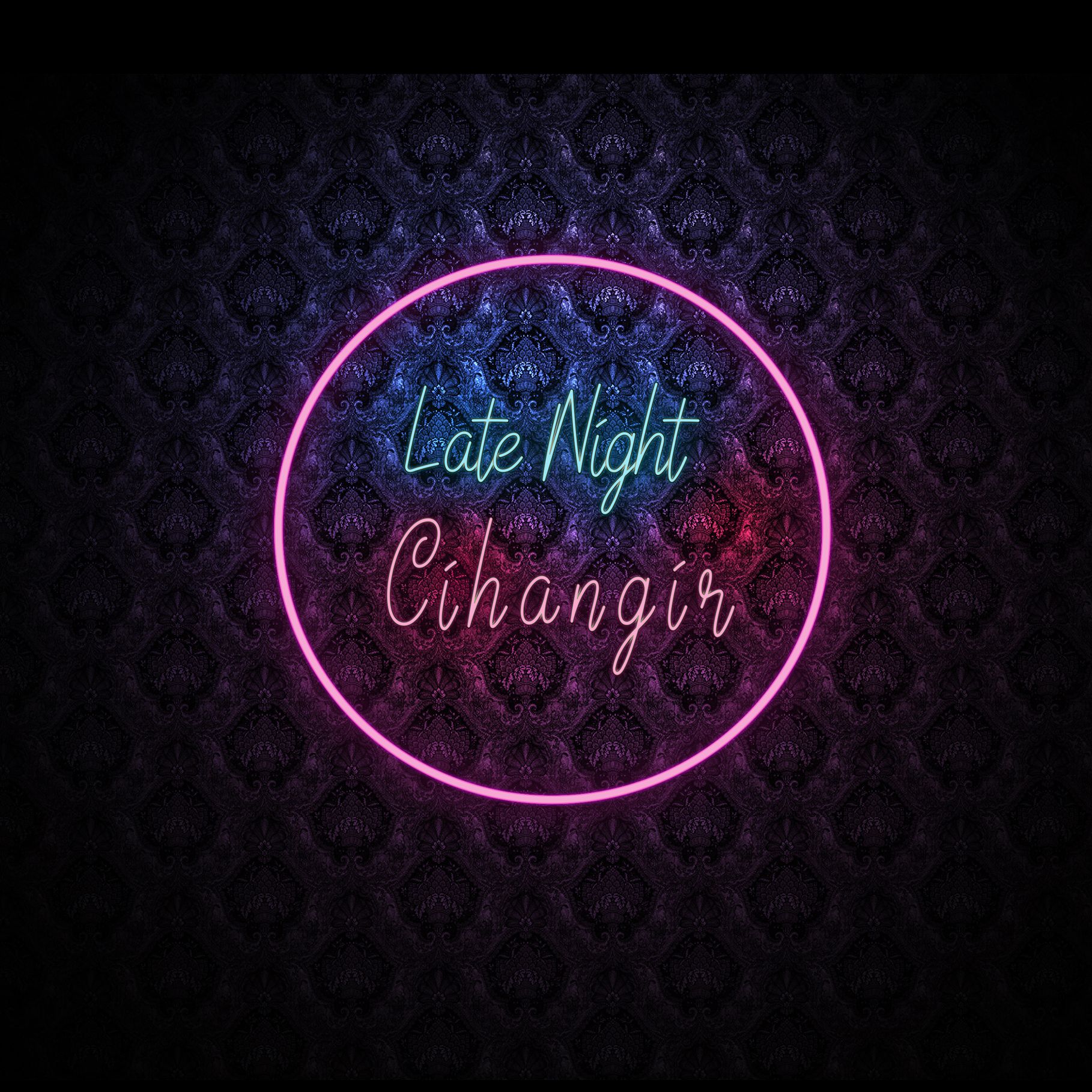 SUPERMAN Türkiye'de Olsaydı?