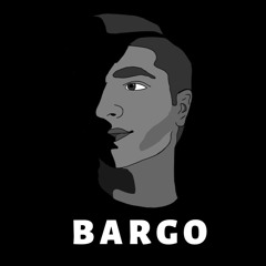 BARGO | ORIGINALS