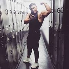 luis