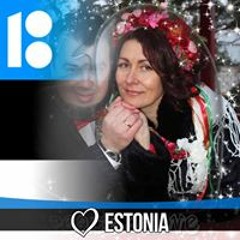 Леонид Мишин