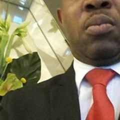 iheoma  cosmas