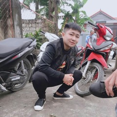 Việt Mix - (Tâm Trạng 2019) Lời Yêu Ngây Dại - Đau Bởi Vì Ai