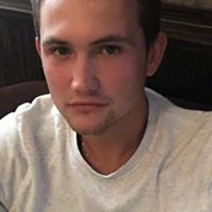 Артур Шагеев