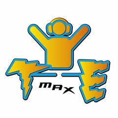 DJ TmaxE