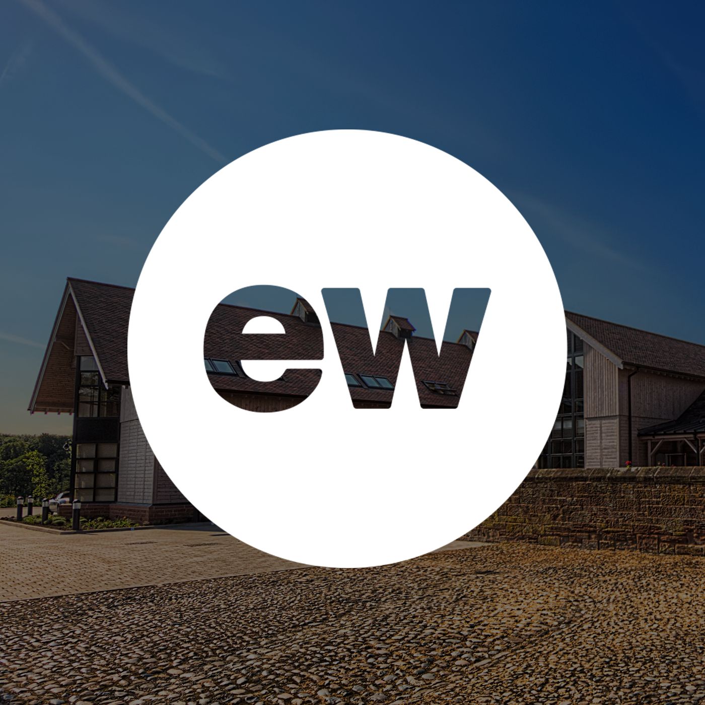 EW Podcast