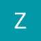 Zoo Lo