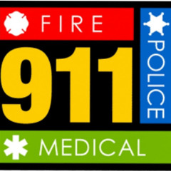 secours 911 gaming