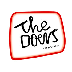 THE DOERS With Sushant Pradhan EP 5 PT2