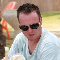 guy mike