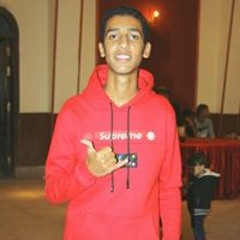 ziad Wael