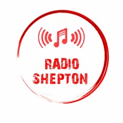 RadioShepton