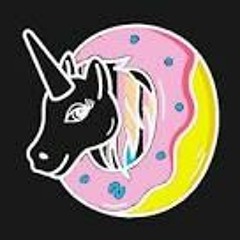 DJ Unicorn